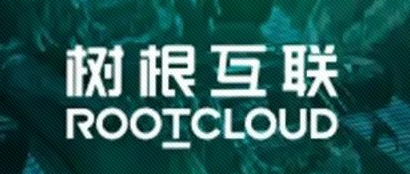 中欧创业营走进天美娱乐：剖析典型案例，突破转型困局！