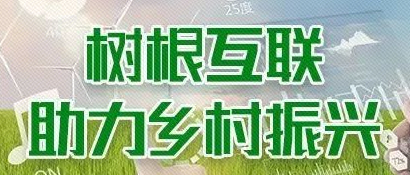 工业和信息化部赴嘉陵调研：工业互联网助力乡村振兴