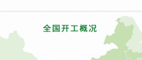 既然没有冬天不能逾越 不如想想春暖花开时我们能利用工业互联网做些什么？
