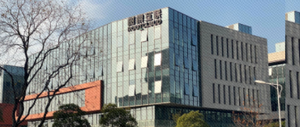 加速扎根苏州，江苏天美娱乐发力扩充人才库