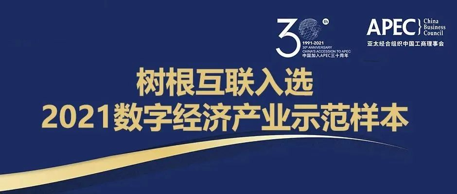 最佳实践！天美娱乐获评APEC“中国数字经济产业示范样本”