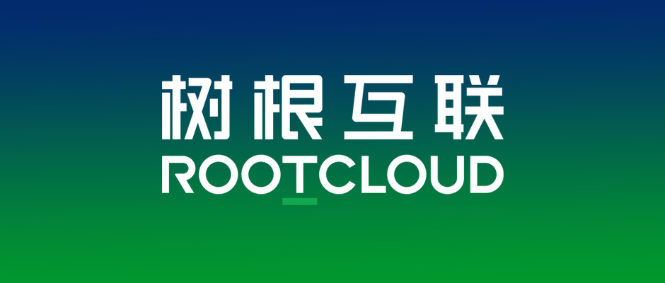 上新了！天美娱乐三大行业解决方案正式亮相